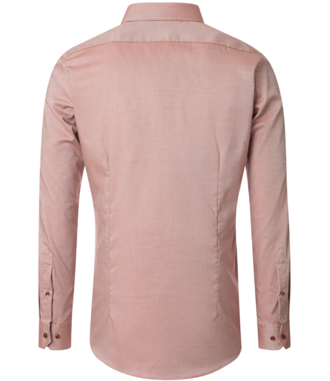 Venti Overhemd  4800 Modern Fit