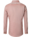 Venti Overhemd  4800 Modern Fit