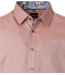 Venti Overhemd  4800 Modern Fit
