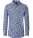 Venti Overhemd  2200 Modern Fit