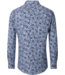 Venti Overhemd  2200 Modern Fit