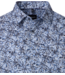 Venti Overhemd  2200 Modern Fit