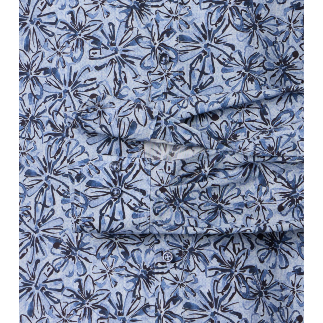 Venti Overhemd  2200 Modern Fit