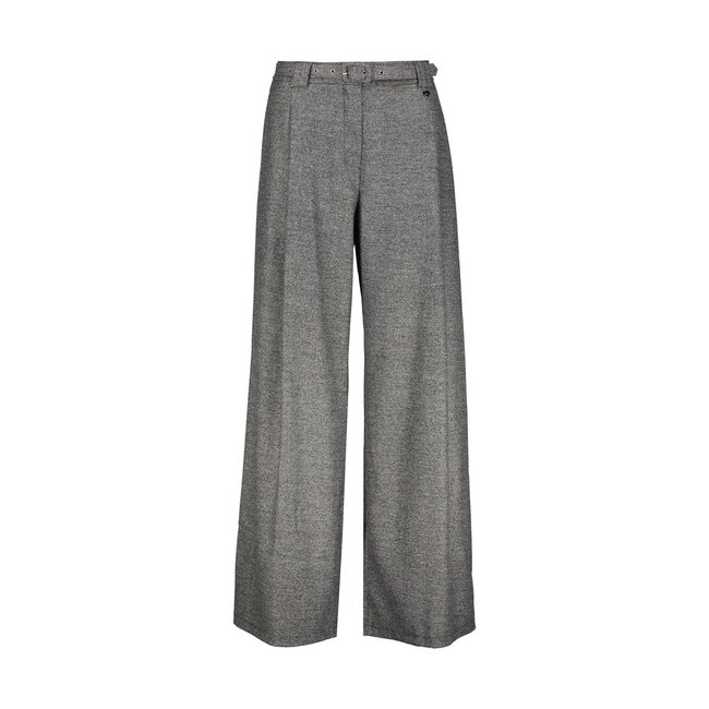 Amelie & Amelie Amelie&Amelie Langford B505	Broek