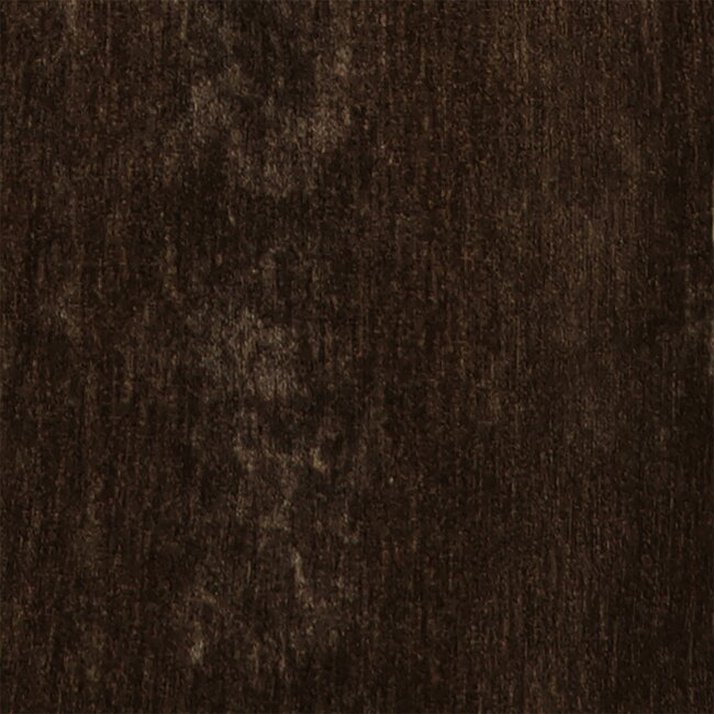 Amelie & Amelie Idesia B505 Broek