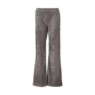 Amelie & Amelie Idesia B505 Broek