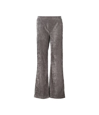 Amelie & Amelie Idesia B505 Broek