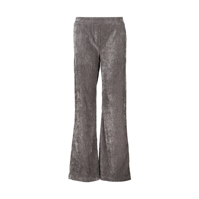 Amelie & Amelie Idesia B505 Broek