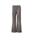 Amelie & Amelie Idesia B505 Broek
