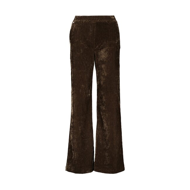 Amelie & Amelie Amelie&Amelie Idesia B505 Broek