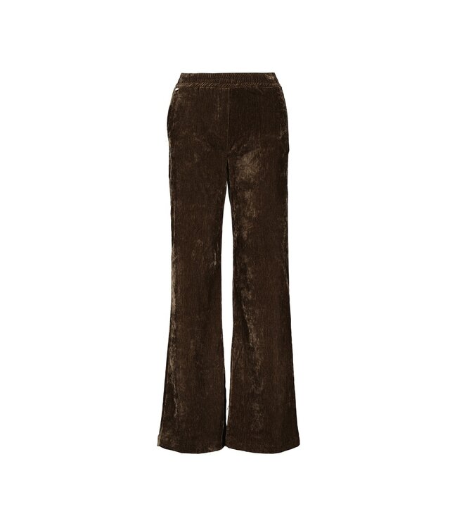 Amelie & Amelie Idesia B505 Broek