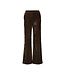 Amelie & Amelie Idesia B505 Broek
