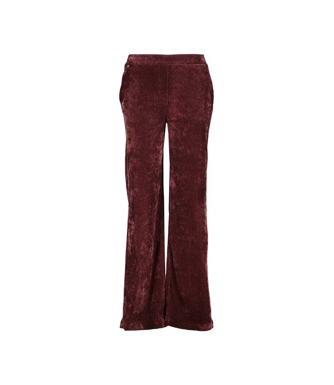 Amelie & Amelie Idesia B505 Broek