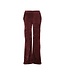Amelie & Amelie Idesia B505 Broek