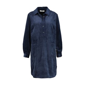 Amelie & Amelie Hannut B507 Jurk