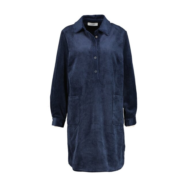 Amelie & Amelie Amelie&Amelie Hannut B507 Jurk