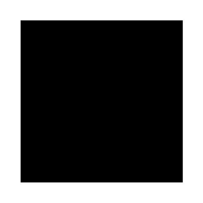 Amelie & Amelie Amelie&Amelie Waver B506 Trui