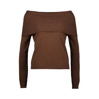 Amelie & Amelie Amelie&Amelie Waver B506 Trui