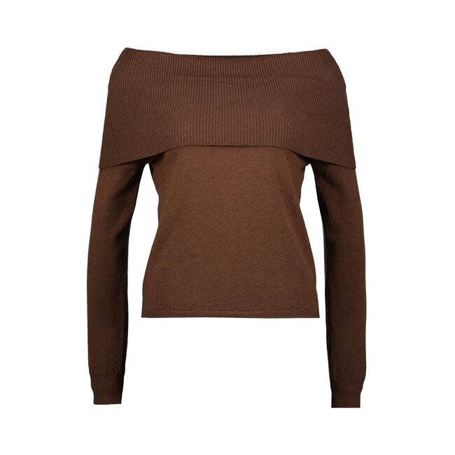 Amelie & Amelie Waver B506 Trui