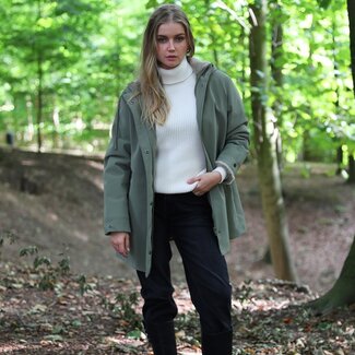 Amelie & Amelie Como B511 Jas