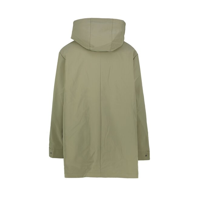 Amelie & Amelie Como B511 Jas