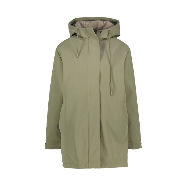 Amelie & Amelie Como B511 Jas