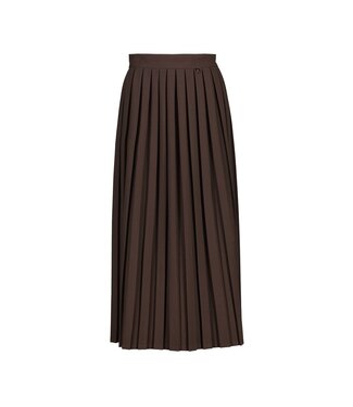Amelie & Amelie Lagos B504 Rok