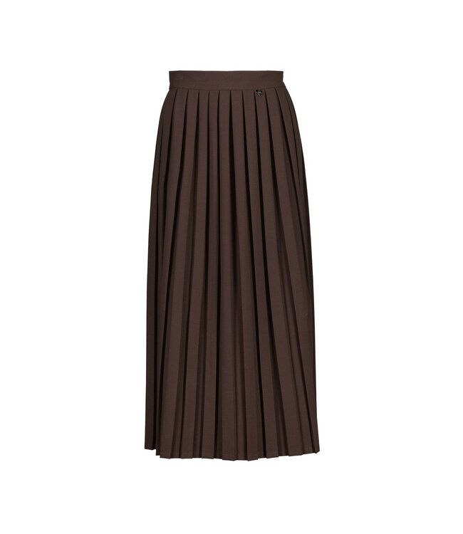Amelie & Amelie Lagos B504 Rok