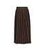 Amelie & Amelie Lagos B504 Rok