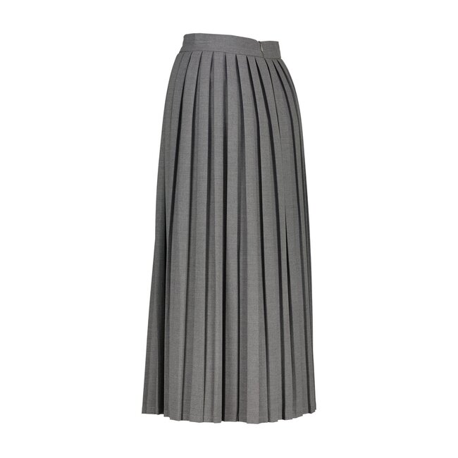 Amelie & Amelie Amelie&Amelie Lagos B504 Rok