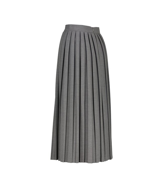 Amelie & Amelie Lagos B504 Rok