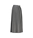 Amelie & Amelie Lagos B504 Rok