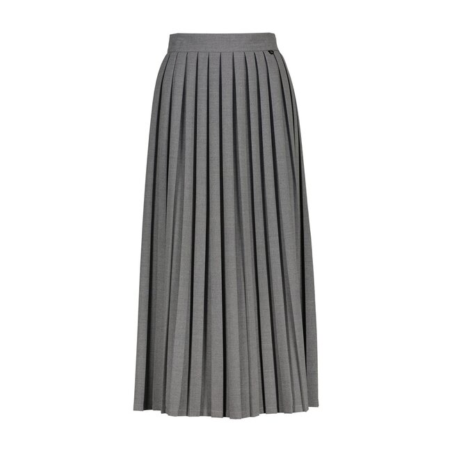 Amelie & Amelie Amelie&Amelie Lagos B504 Rok