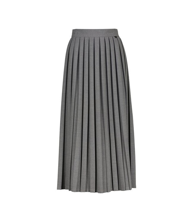Amelie & Amelie Lagos B504 Rok
