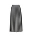 Amelie & Amelie Lagos B504 Rok
