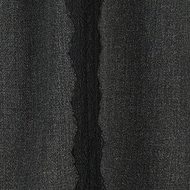 Amelie&Amelie Maupiti B505 Broek