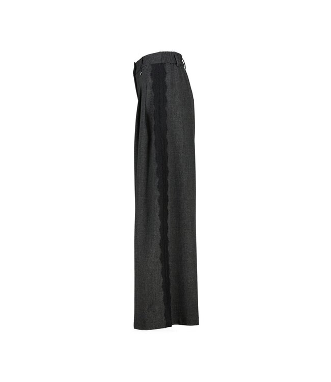 Amelie & Amelie Maupiti B505 Broek