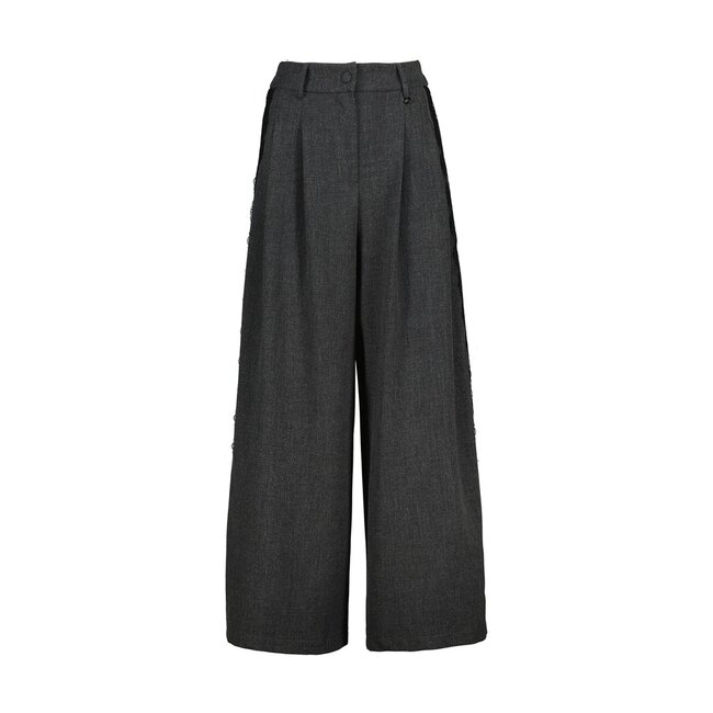 Amelie&Amelie Maupiti B505 Broek