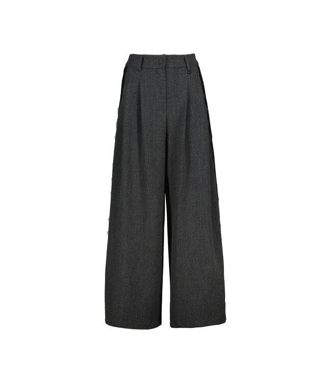 Amelie & Amelie Maupiti B505 Broek