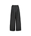 Amelie & Amelie Maupiti B505 Broek