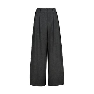 Amelie&Amelie Maupiti B505 Broek