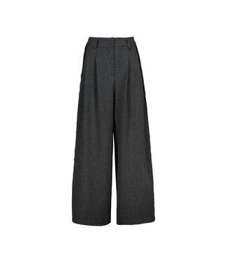 Amelie & Amelie Maupiti B505 Broek