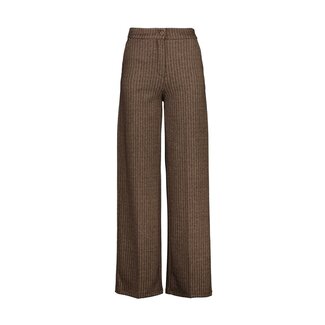 Amelie & Amelie Dakar B505 Broek