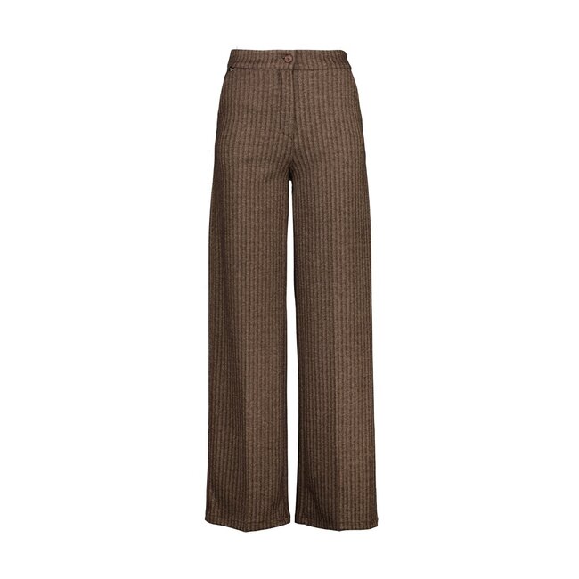 Amelie & Amelie Dakar B505 Broek