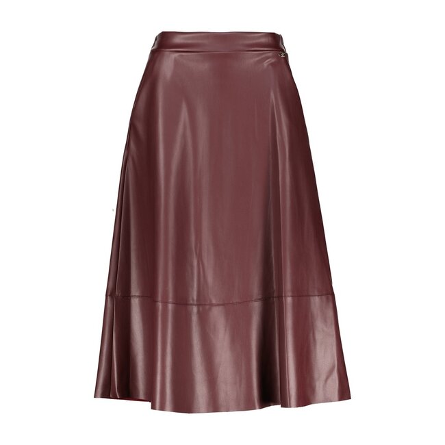Amelie & Amelie New Maria B504 Rok