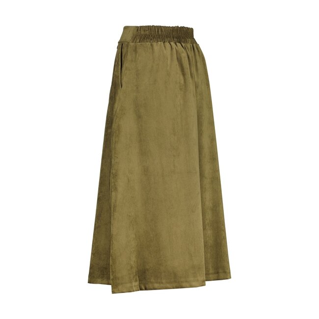 Amelie & Amelie Amelie&Amelie Marano B504 Rok