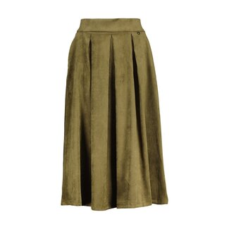 Amelie & Amelie Amelie&Amelie Marano B504 Rok
