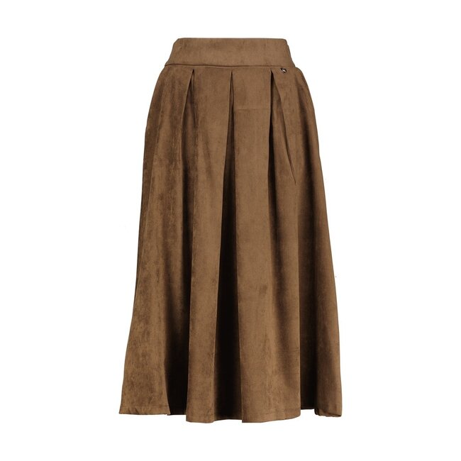 Amelie & Amelie Amelie&Amelie Marano B504 Rok