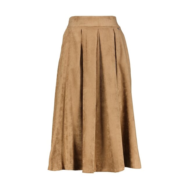 Amelie & Amelie Marano B504 Rok