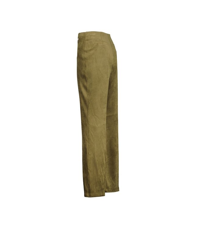 Amelie & Amelie  Managua B505 Broek